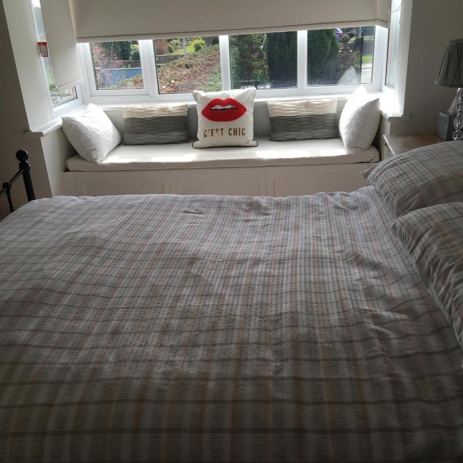 Dunedin House Nedderton Village Bedling Hepscott エクステリア 写真