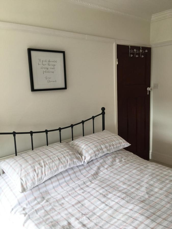 Dunedin House Nedderton Village Bedling Hepscott エクステリア 写真