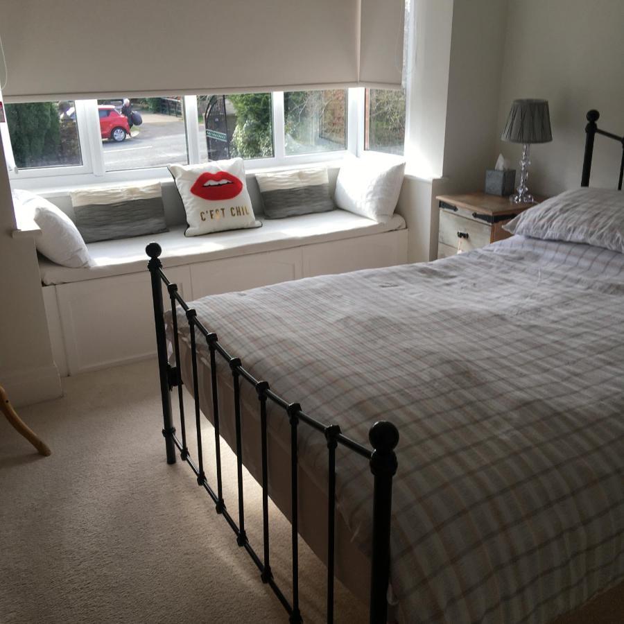Dunedin House Nedderton Village Bedling Hepscott エクステリア 写真