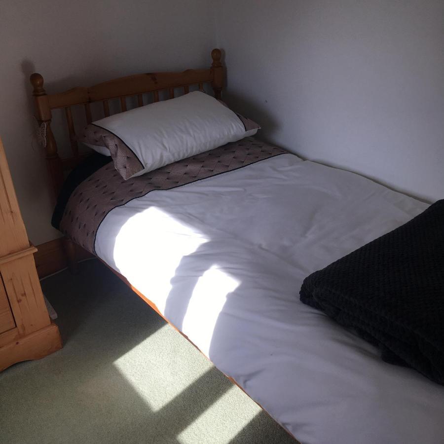 Dunedin House Nedderton Village Bedling Hepscott エクステリア 写真
