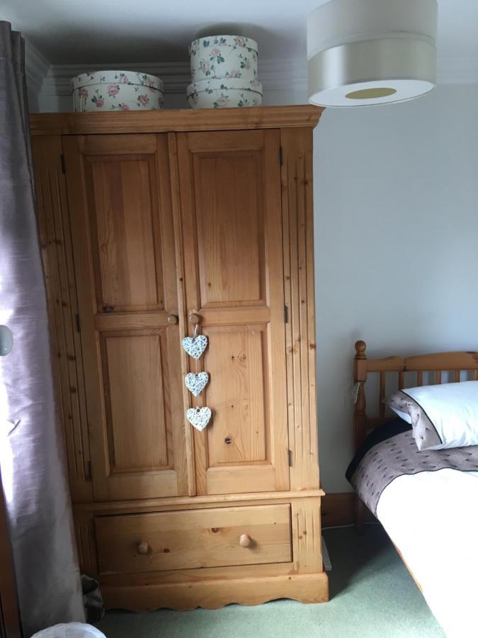 Dunedin House Nedderton Village Bedling Hepscott エクステリア 写真