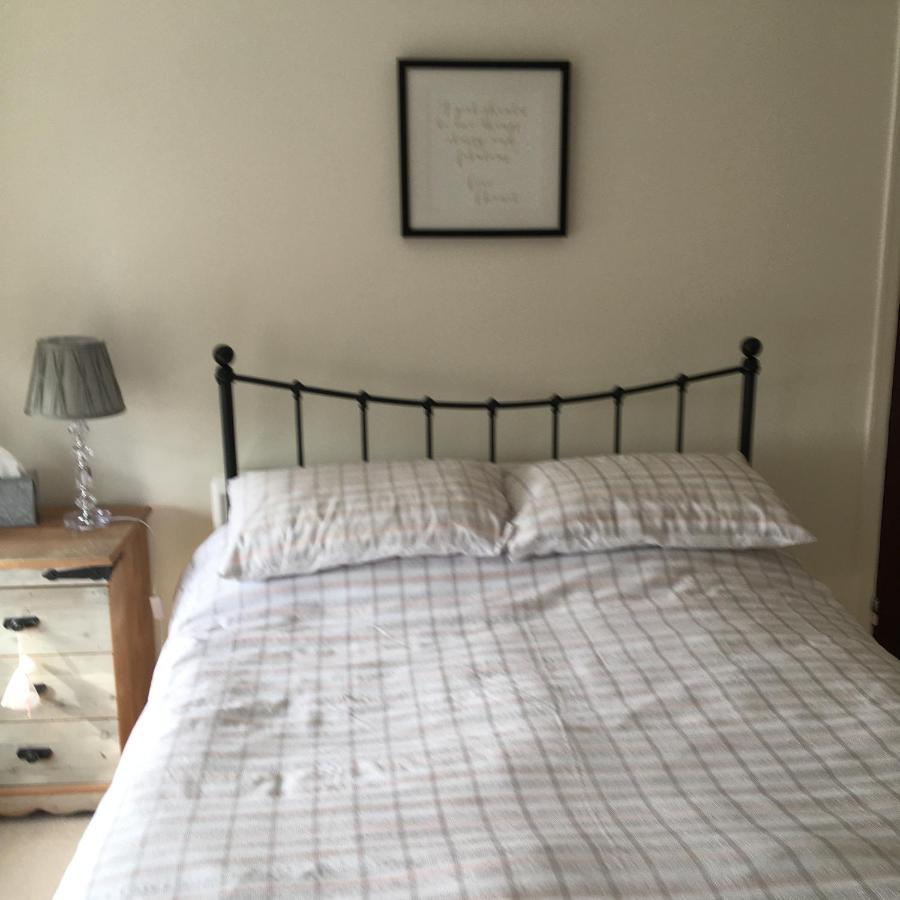 Dunedin House Nedderton Village Bedling Hepscott エクステリア 写真