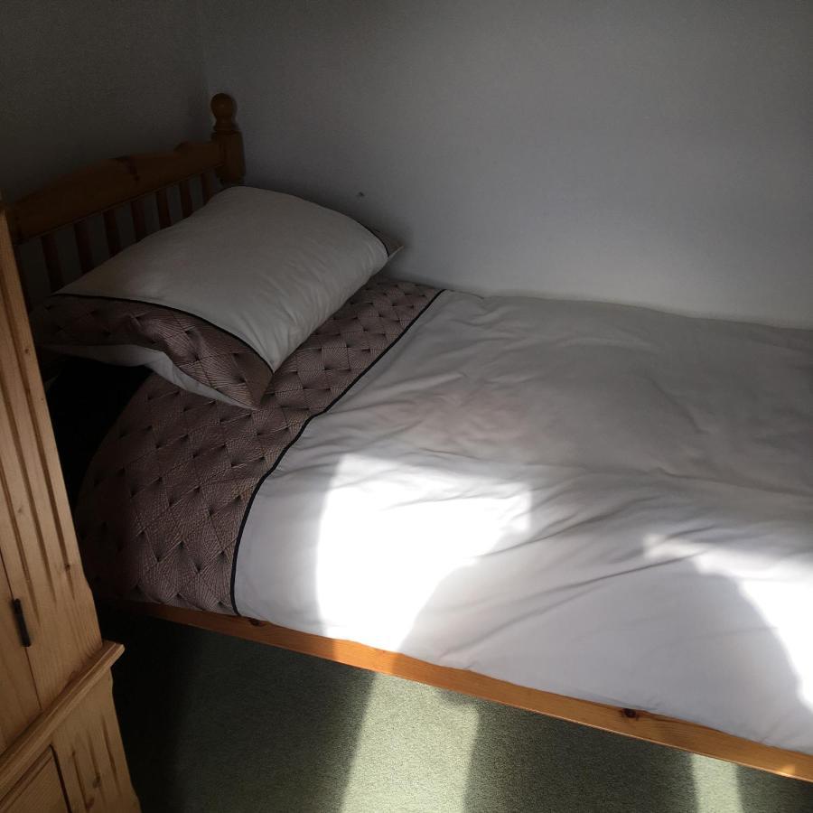 Dunedin House Nedderton Village Bedling Hepscott エクステリア 写真
