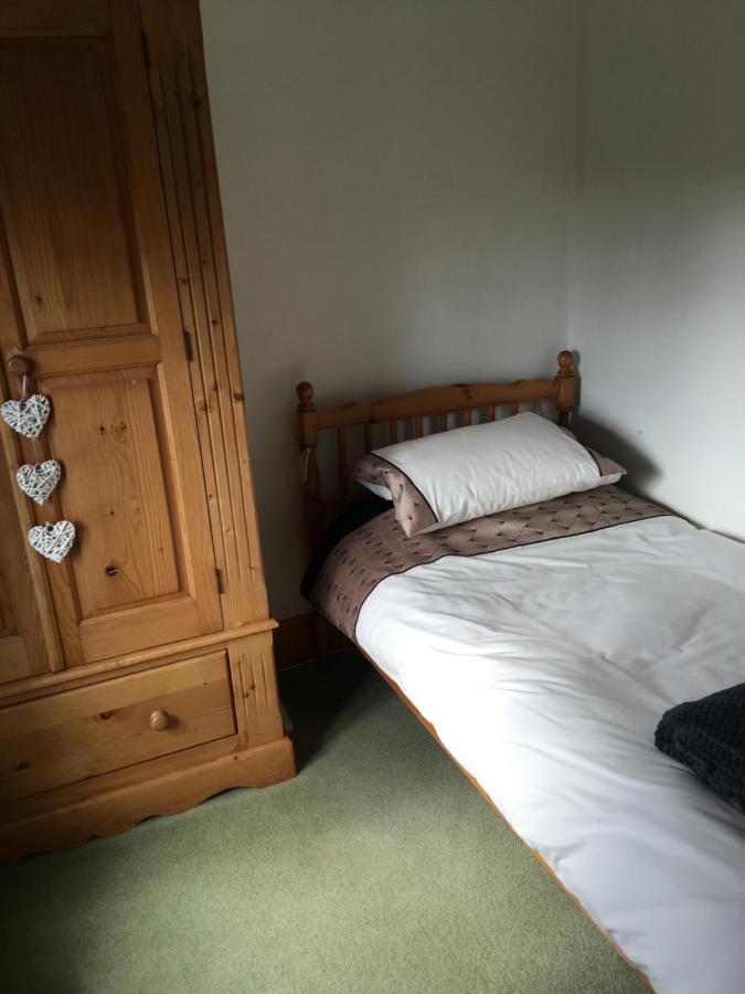 Dunedin House Nedderton Village Bedling Hepscott エクステリア 写真
