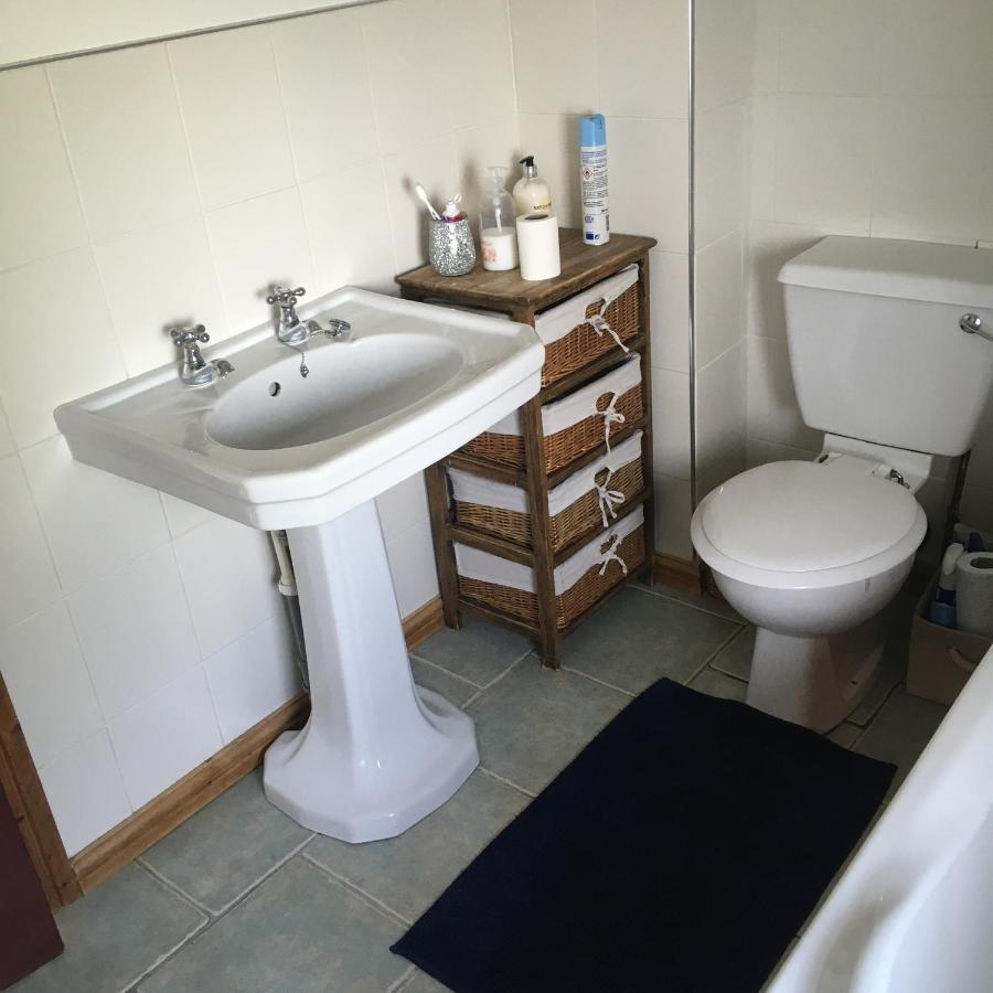 Dunedin House Nedderton Village Bedling Hepscott エクステリア 写真