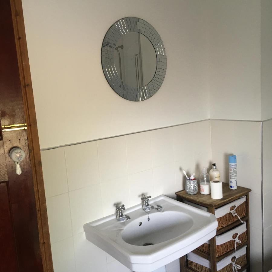 Dunedin House Nedderton Village Bedling Hepscott エクステリア 写真