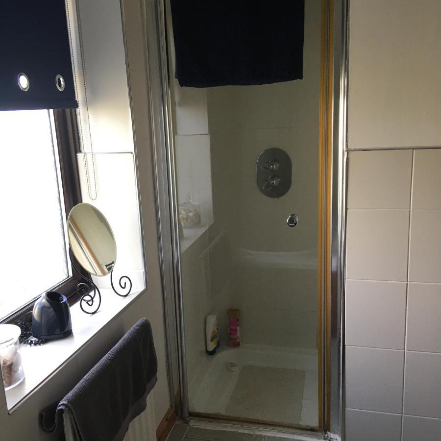Dunedin House Nedderton Village Bedling Hepscott エクステリア 写真
