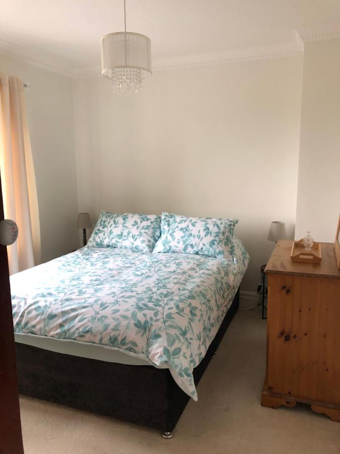 Dunedin House Nedderton Village Bedling Hepscott エクステリア 写真