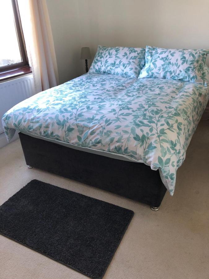 Dunedin House Nedderton Village Bedling Hepscott エクステリア 写真