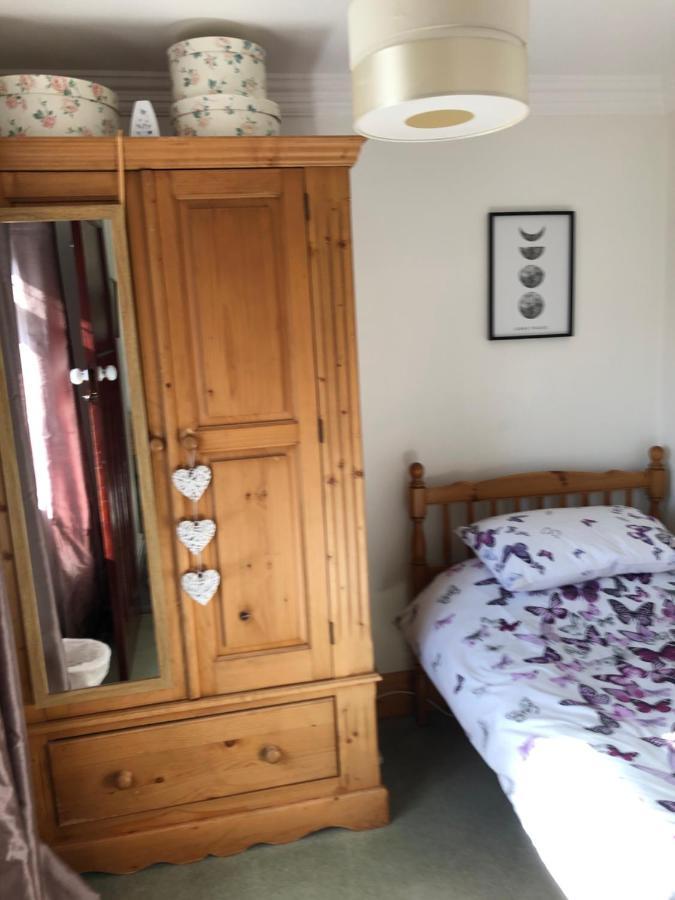 Dunedin House Nedderton Village Bedling Hepscott エクステリア 写真