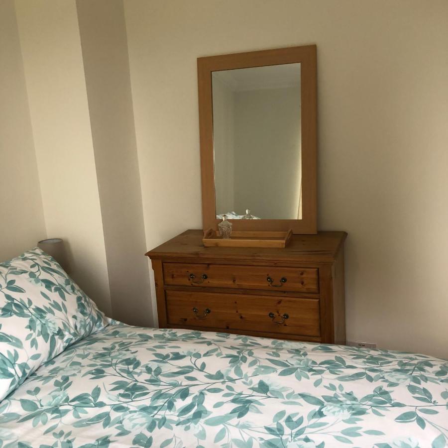 Dunedin House Nedderton Village Bedling Hepscott エクステリア 写真