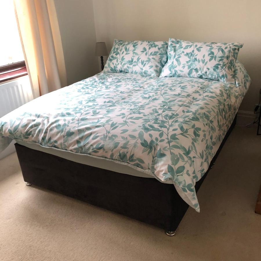 Dunedin House Nedderton Village Bedling Hepscott エクステリア 写真