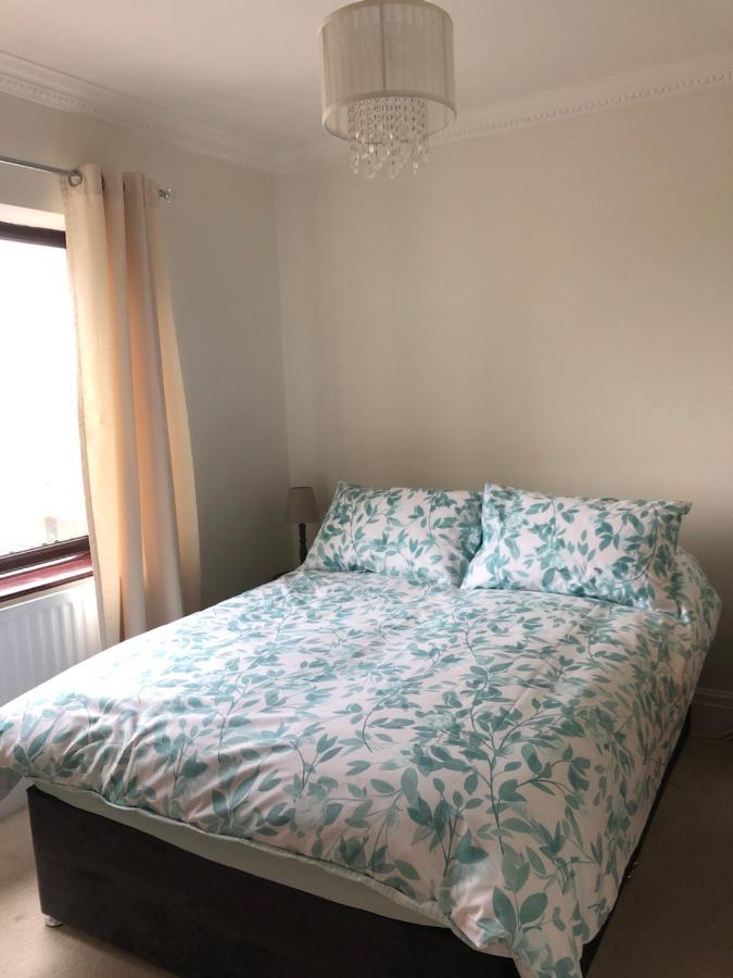 Dunedin House Nedderton Village Bedling Hepscott エクステリア 写真