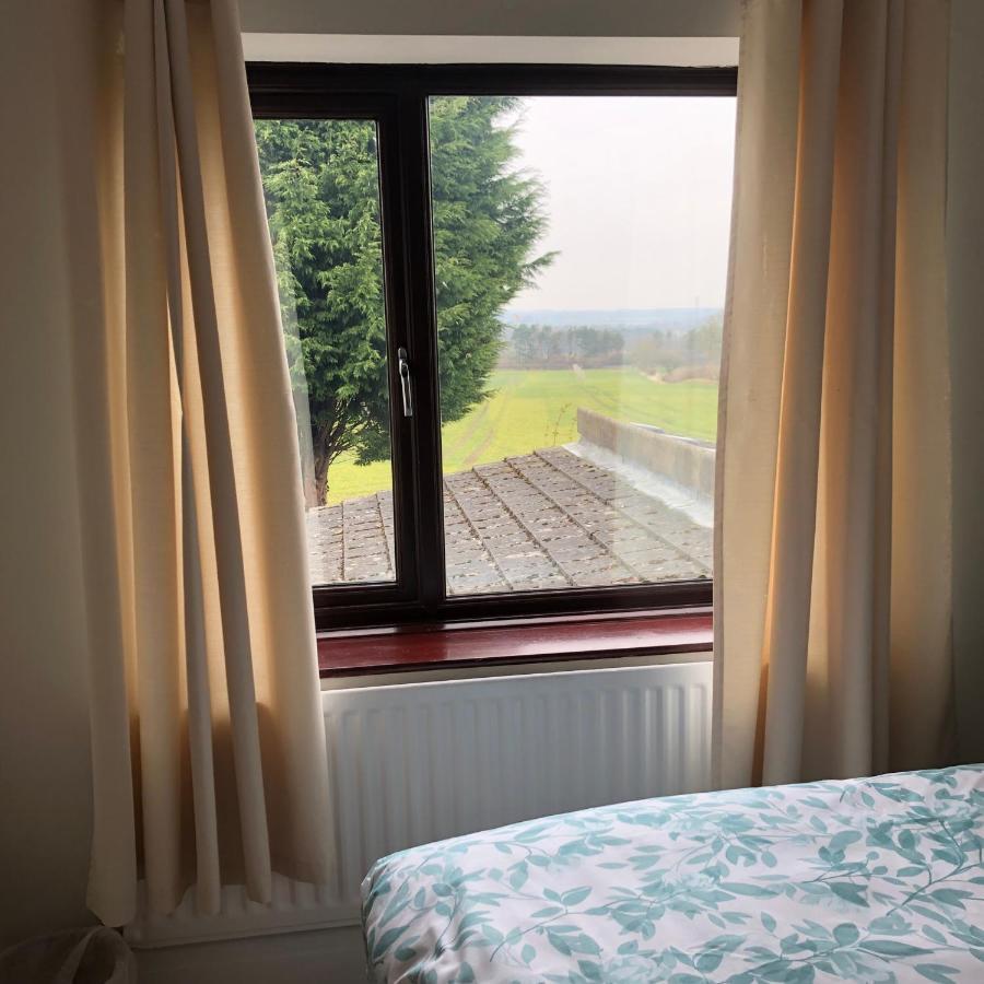Dunedin House Nedderton Village Bedling Hepscott エクステリア 写真