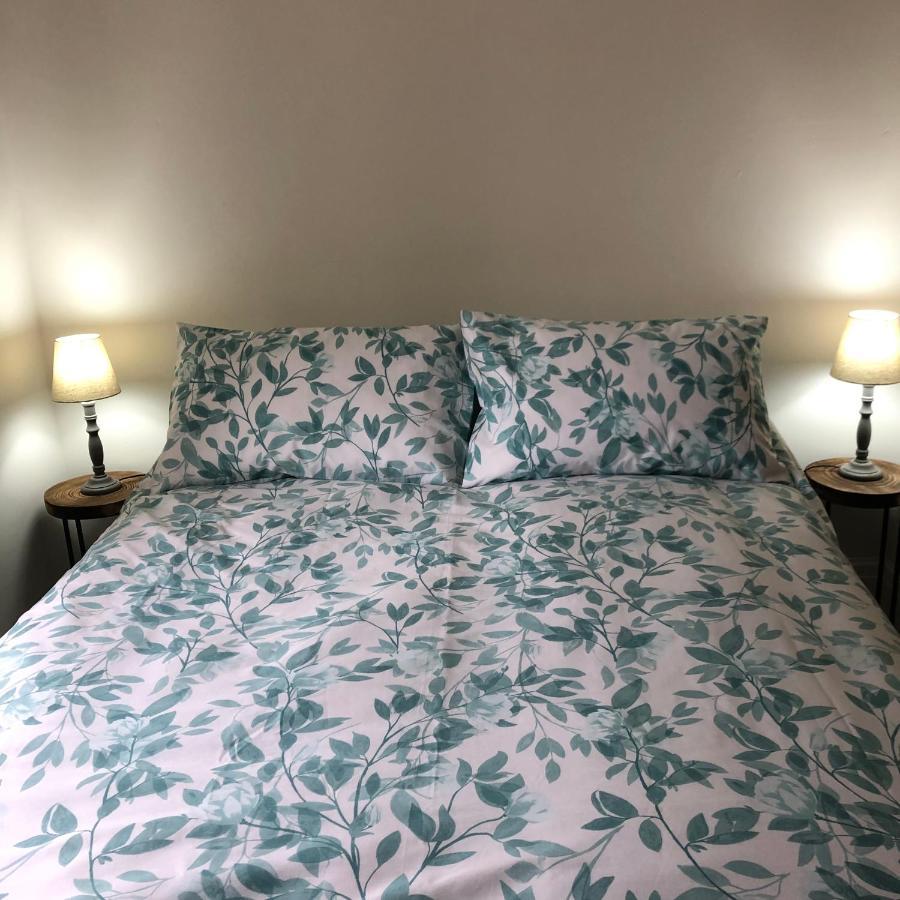 Dunedin House Nedderton Village Bedling Hepscott エクステリア 写真